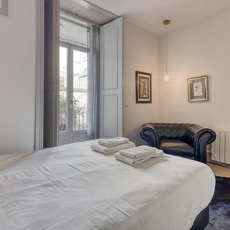 דירות Oporto Guest Luxus Ildefonso מראה חיצוני תמונה