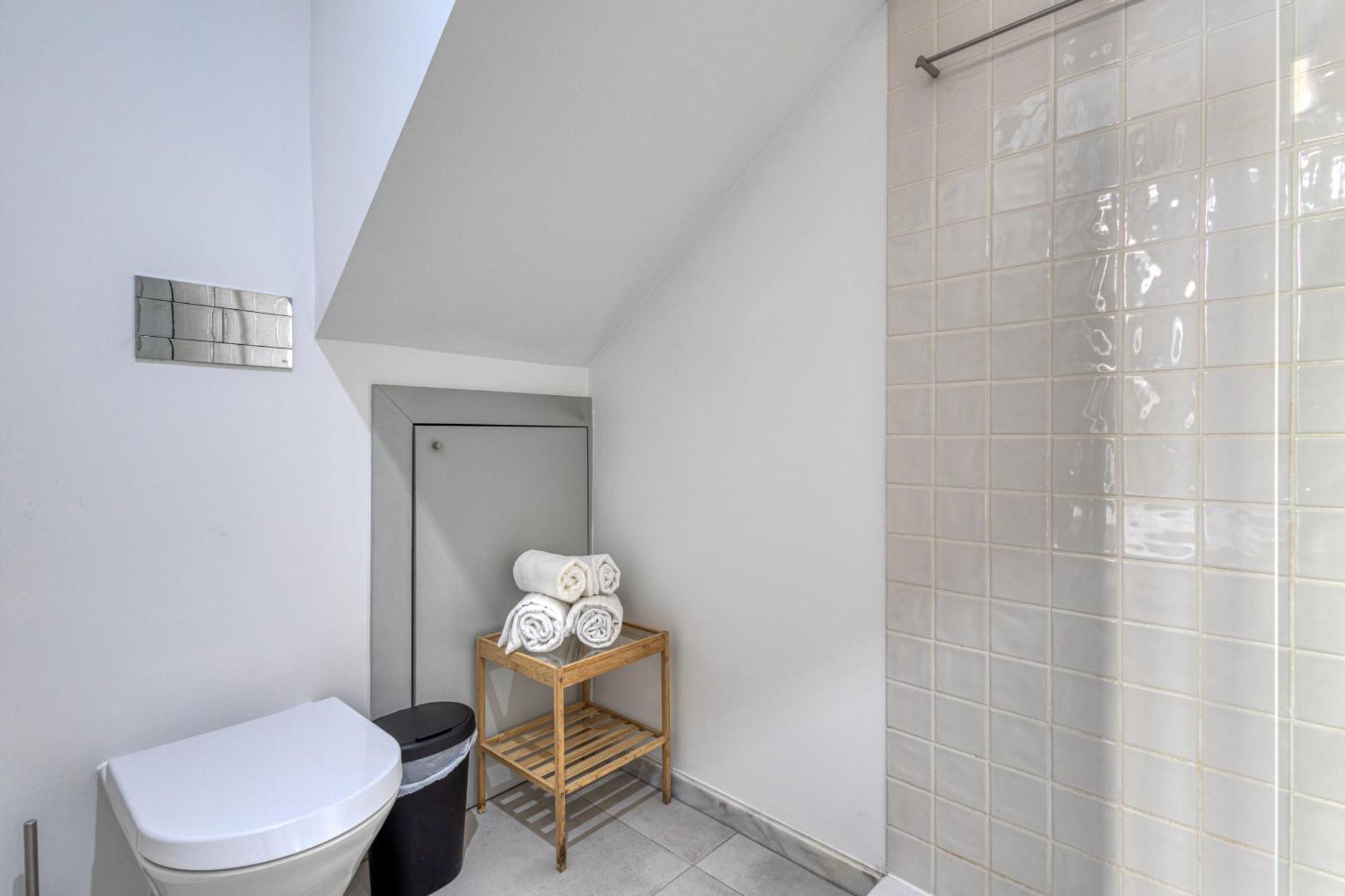 דירות Oporto Guest Luxus Ildefonso מראה חיצוני תמונה
